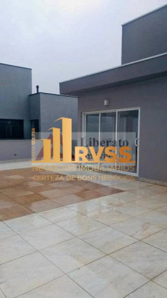 Imagem Casa com 4 Quartos à Venda, 420 m² em Parque Terra Nova Ii - São Bernardo Do Campo Imagem Casa com 4 Quartos à Venda, 420 m² em Parque Terra Nova Ii - São Bernardo Do Campo