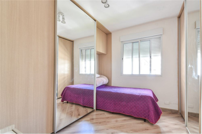 Imagem Imóvel com 3 Quartos à Venda,  em Bela Vista - São Paulo
