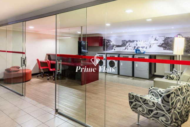 Imagem Apartamento com 2 Quartos à Venda, 55 m² em Planalto Paulista - São Paulo Imagem Apartamento com 2 Quartos à Venda, 55 m² em Planalto Paulista - São Paulo