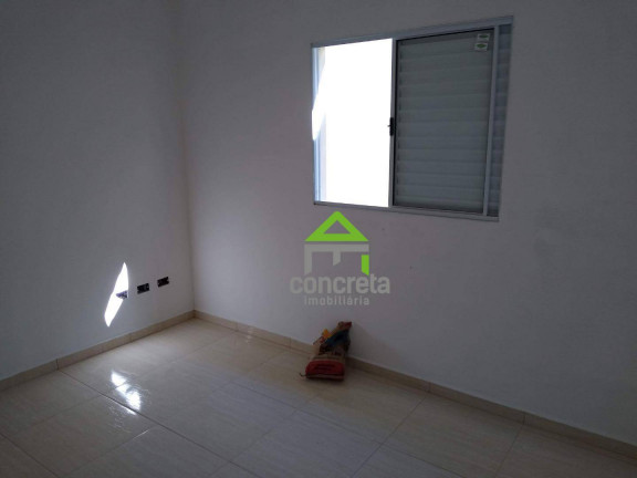 Imagem Casa com 2 Quartos à Venda, 55 m² em Jardim Japão (caucaia Do Alto) - Cotia Imagem Casa com 2 Quartos à Venda, 55 m² em Jardim Japão (caucaia Do Alto) - Cotia