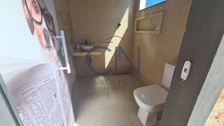 Imagem Casa com 3 Quartos à Venda, 835 m² em Chácara São Félix - Taubaté Imagem Casa com 3 Quartos à Venda, 835 m² em Chácara São Félix - Taubaté