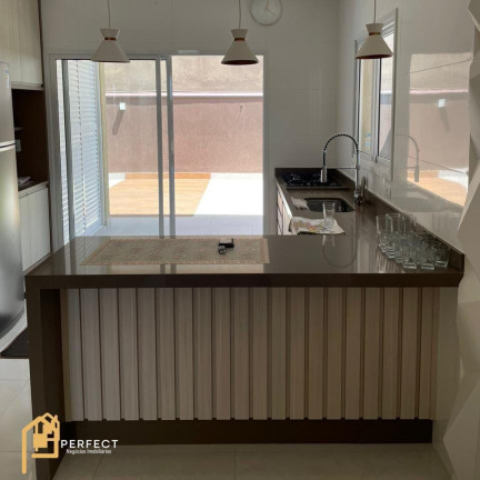 Imagem Casa com 4 Quartos à Venda, 150 m² em Via Dutra - Caçapava Imagem Casa com 4 Quartos à Venda, 150 m² em Via Dutra - Caçapava