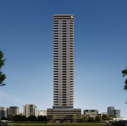 Imagem Apartamento com 4 Quartos à Venda, 186 m² em Meia Praia - Itapema Imagem Apartamento com 4 Quartos à Venda, 186 m² em Meia Praia - Itapema