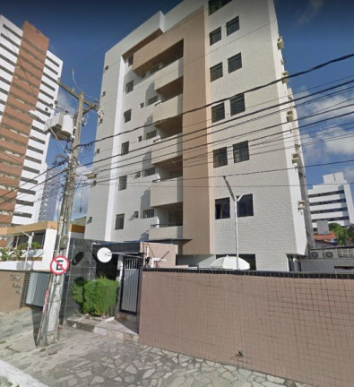 Imagem Apartamento com 4 Quartos à Venda, 148 m² em Tambauzinho - João Pessoa Imagem Apartamento com 4 Quartos à Venda, 148 m² em Tambauzinho - João Pessoa