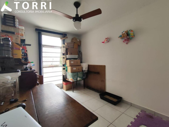 Imagem Apartamento com 2 Quartos à Venda, 45 m² em Jardim Guarujá - Sorocaba Imagem Apartamento com 2 Quartos à Venda, 45 m² em Jardim Guarujá - Sorocaba