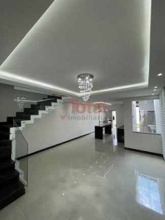 Imagem Casa com 3 Quartos à Venda, em Residencial Bethania - Santana Do Paraíso Imagem Casa com 3 Quartos à Venda, em Residencial Bethania - Santana Do Paraíso