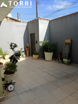 Imagem Sobrado com 2 Quartos à Venda, 178 m² em Jardim Maria Eugênia - Sorocaba Imagem Sobrado com 2 Quartos à Venda, 178 m² em Jardim Maria Eugênia - Sorocaba