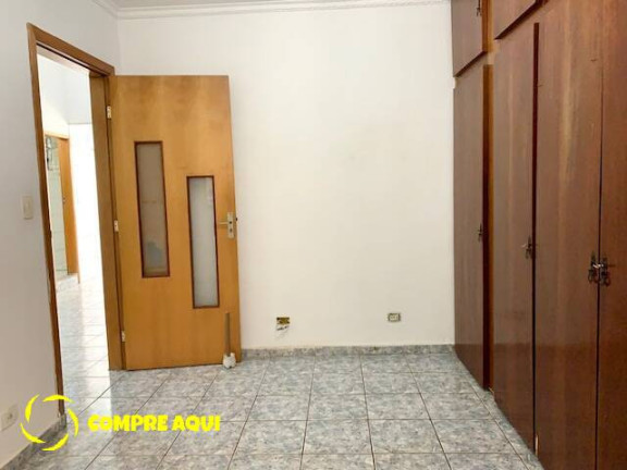 Imagem Apartamento com 3 Quartos à Venda, 65 m² em República - São Paulo Imagem Apartamento com 3 Quartos à Venda, 65 m² em República - São Paulo