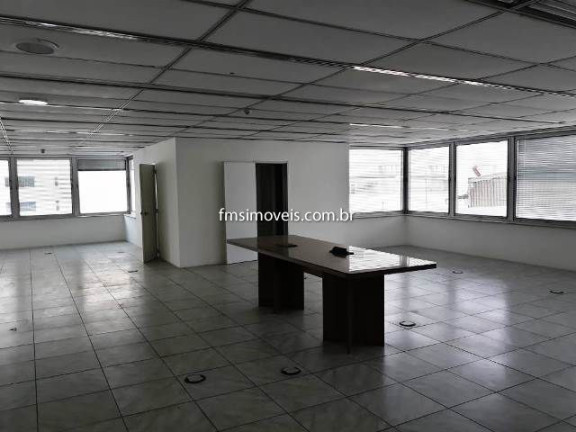 Imagem Sala Comercial para Alugar, 133 m² em Itaim Bibi - São Paulo Imagem Sala Comercial para Alugar, 133 m² em Itaim Bibi - São Paulo