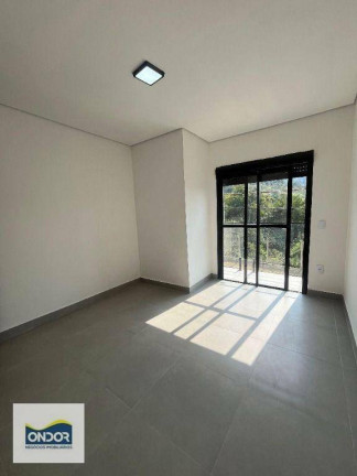 Imagem Casa de Condomínio com 4 Quartos à Venda, 111 m² em Terra Nobre Granja Viana - Cotia Imagem Casa de Condomínio com 4 Quartos à Venda, 111 m² em Terra Nobre Granja Viana - Cotia