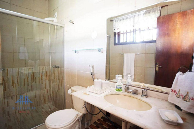 Imagem Casa com 3 Quartos à Venda, 220 m² em Ingleses Do Rio Vermelho - Florianópolis Imagem Casa com 3 Quartos à Venda, 220 m² em Ingleses Do Rio Vermelho - Florianópolis