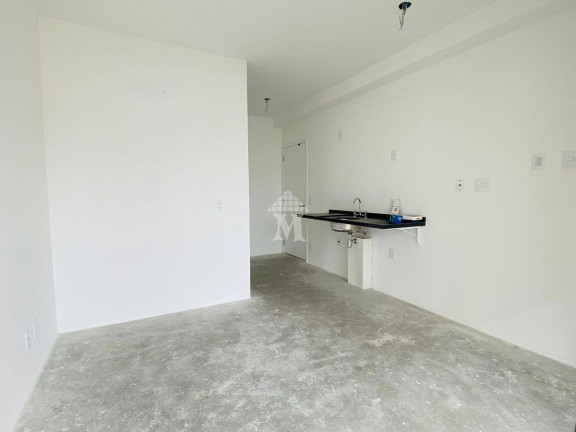 Apartamento com 3 Quartos à Venda, 128 m² em Jardim Paulista - São Paulo