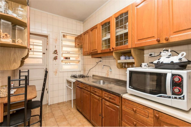 Imagem Apartamento com 3 Quartos à Venda, 109 m² em Petrópolis - Porto Alegre Imagem Apartamento com 3 Quartos à Venda, 109 m² em Petrópolis - Porto Alegre