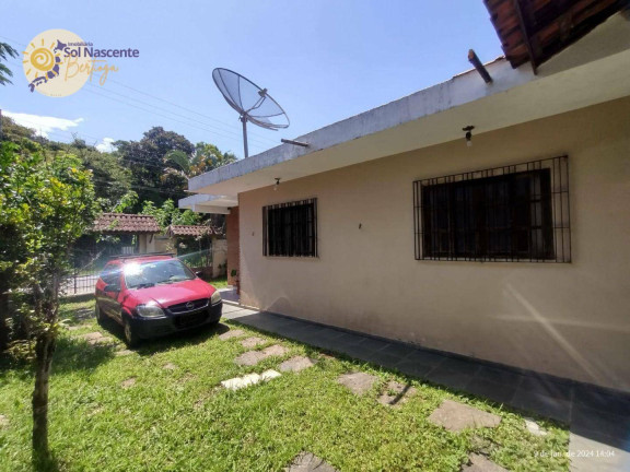 Imagem Casa com 2 Quartos à Venda, 70 m² em Jardim Indaiá - Bertioga Imagem Casa com 2 Quartos à Venda, 70 m² em Jardim Indaiá - Bertioga