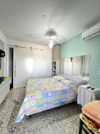 Imagem Apartamento com 5 Quartos à Venda, 300 m² em Praia Da Costa - Vila Velha Imagem Apartamento com 5 Quartos à Venda, 300 m² em Praia Da Costa - Vila Velha