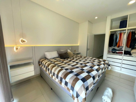 Imagem Casa com 3 Quartos à Venda, 160 m² em Ponta Negra - Manaus Imagem Casa com 3 Quartos à Venda, 160 m² em Ponta Negra - Manaus