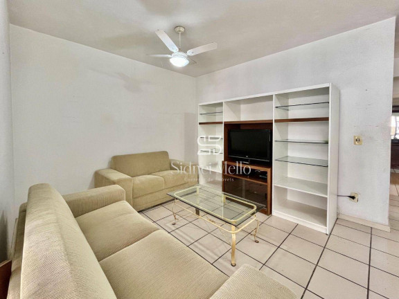 Imagem Apartamento com 2 Quartos à Venda, 100 m² em Quadra Mar Sul - Balneário Camboriú