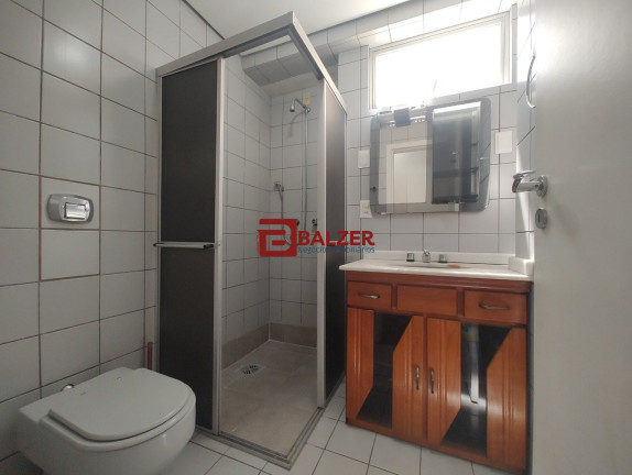 Imagem Apartamento com 3 Quartos à Venda, 124 m² em Centro - Florianópolis Imagem Apartamento com 3 Quartos à Venda, 124 m² em Centro - Florianópolis