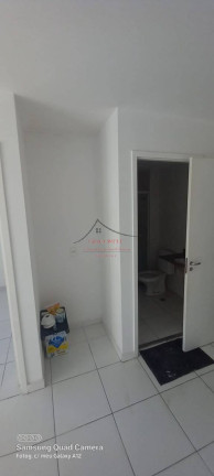 Imagem Apartamento com 1 Quarto à Venda, 33 m² em Jardim Santa Terezinha (zona Leste) - São Paulo Imagem Apartamento com 1 Quarto à Venda, 33 m² em Jardim Santa Terezinha (zona Leste) - São Paulo