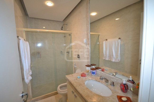 Imagem Casa com 4 Quartos à Venda, 267 m² em Barra Da Tijuca - Rio De Janeiro