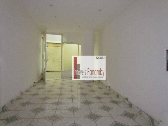 Imagem Loja para Alugar, 70 m² em Centro - São Paulo Imagem Loja para Alugar, 70 m² em Centro - São Paulo