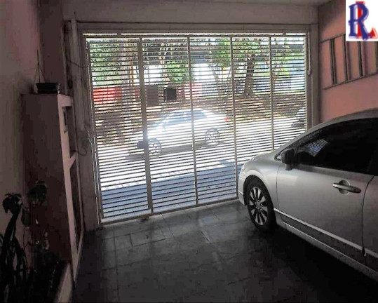 Imagem Casa com 3 Quartos à Venda, em Jd. Cidade Pirituba - São Paulo Imagem Casa com 3 Quartos à Venda, em Jd. Cidade Pirituba - São Paulo