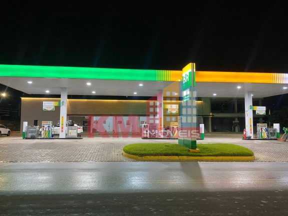 Imagem Sala Comercial para Alugar, 31 m² em Nova Betânia - Mossoró Imagem Sala Comercial para Alugar, 31 m² em Nova Betânia - Mossoró