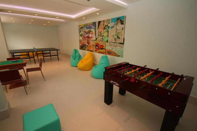 Imagem Apartamento com 3 Quartos à Venda, 82 m² em Fundação - São Caetano Do Sul Imagem Apartamento com 3 Quartos à Venda, 82 m² em Fundação - São Caetano Do Sul