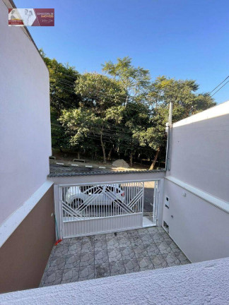 Imagem Casa com 2 Quartos à Venda, 72 m² em Jardim Do Triunfo - Guarulhos Imagem Casa com 2 Quartos à Venda, 72 m² em Jardim Do Triunfo - Guarulhos