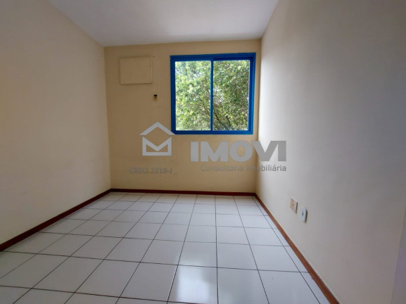 Imagem Apartamento com 3 Quartos à Venda, 100 m² em Jardim Da Penha - Vitória Imagem Apartamento com 3 Quartos à Venda, 100 m² em Jardim Da Penha - Vitória