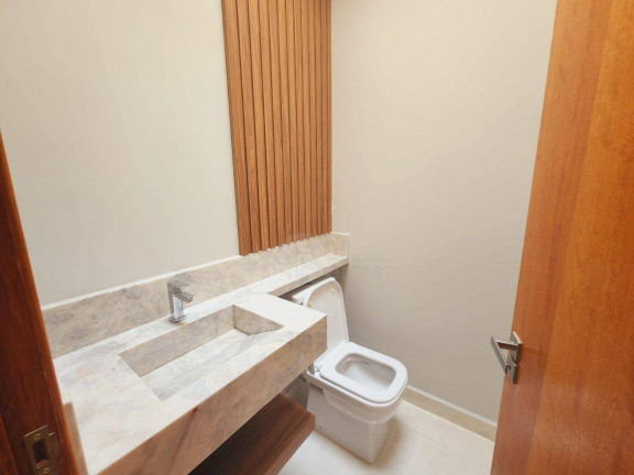 Imagem Casa com 3 Quartos à Venda, 144 m² em Park Gran Reserve - Indaiatuba Imagem Casa com 3 Quartos à Venda, 144 m² em Park Gran Reserve - Indaiatuba