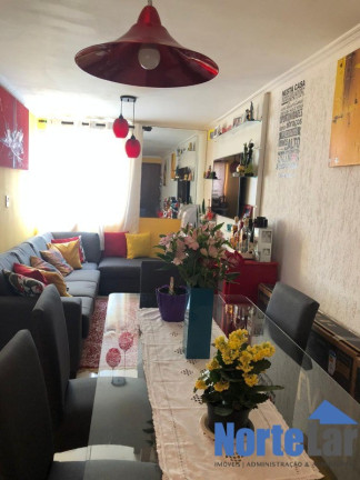 Imagem Apartamento com 2 Quartos à Venda, 55 m² em Conjunto Residencial Elisio Teixeira Leite - São Paulo Imagem Apartamento com 2 Quartos à Venda, 55 m² em Conjunto Residencial Elisio Teixeira Leite - São Paulo
