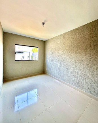 Imagem Casa com 2 Quartos à Venda, 72 m² em Monte Cristo - Trindade Imagem Casa com 2 Quartos à Venda, 72 m² em Monte Cristo - Trindade