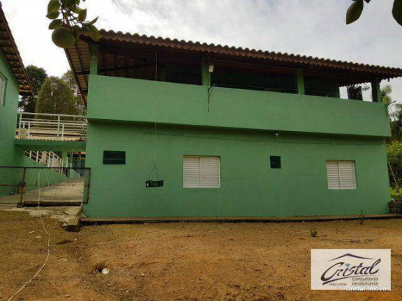 Imagem Chácara com 4 Quartos à Venda, 300 m² em Centro - Ibiúna Imagem Chácara com 4 Quartos à Venda, 300 m² em Centro - Ibiúna