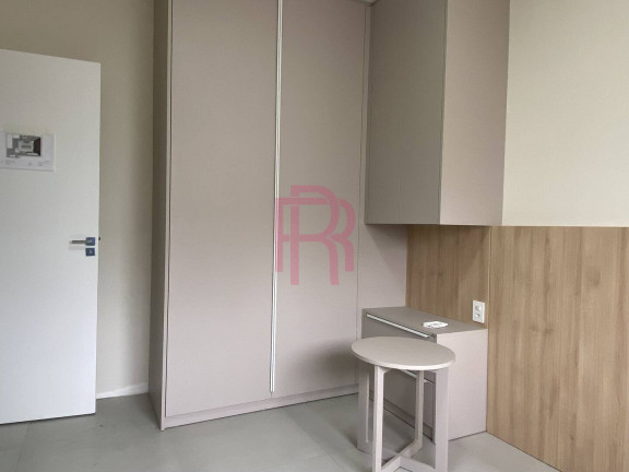 Imagem Apartamento com 3 Quartos para Alugar, 130 m² em Centro - Balneário Camboriú Imagem Apartamento com 3 Quartos para Alugar, 130 m² em Centro - Balneário Camboriú
