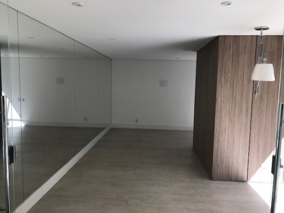 Imagem Imóvel com 3 Quartos à Venda, 180 m² em Jardins - São Paulo