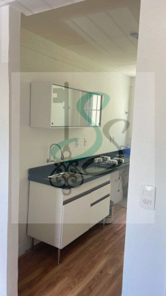 Imagem Imóvel com 2 Quartos à Venda, 57 m² em Parque Residencial Vila União - Campinas Imagem Imóvel com 2 Quartos à Venda, 57 m² em Parque Residencial Vila União - Campinas