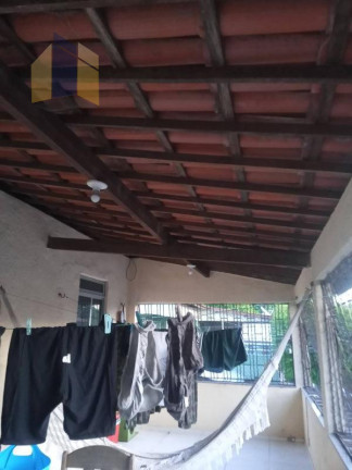 Imagem Apartamento com 6 Quartos à Venda, 350 m²