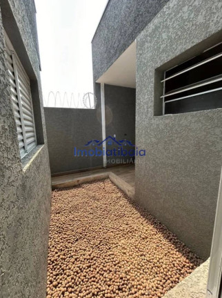 Imagem Casa com 2 Quartos à Venda, 175 m² em Jardim Imperial - Atibaia