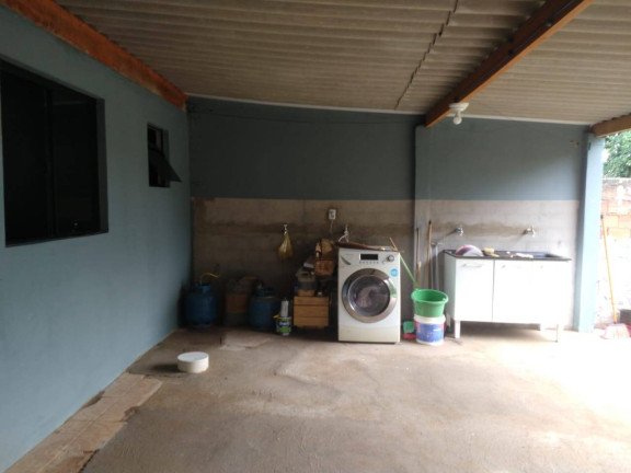 Imagem Chácara com 3 Quartos à Venda, 504 m² em Centro - Artur Nogueira Imagem Chácara com 3 Quartos à Venda, 504 m² em Centro - Artur Nogueira