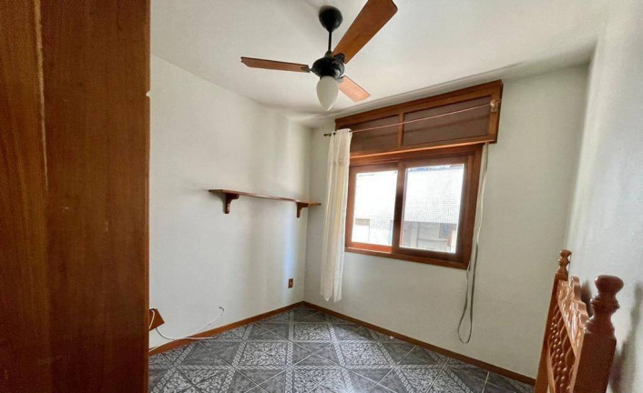 Imagem Apartamento com 3 Quartos à Venda, 91 m² em Zona Nova - Capão Da Canoa Imagem Apartamento com 3 Quartos à Venda, 91 m² em Zona Nova - Capão Da Canoa