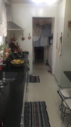 Imagem Apartamento com 2 Quartos à Venda, 68 m² em Vila Prudente - São Paulo Imagem Apartamento com 2 Quartos à Venda, 68 m² em Vila Prudente - São Paulo