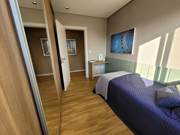 Imagem Apartamento com 2 Quartos à Venda, 128 m² em Centro - Santa Maria Imagem Apartamento com 2 Quartos à Venda, 128 m² em Centro - Santa Maria