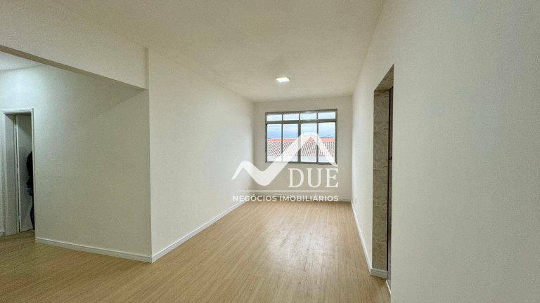 Imagem Apartamento com 2 Quartos à Venda, 76 m² em Estuário - Santos Imagem Apartamento com 2 Quartos à Venda, 76 m² em Estuário - Santos