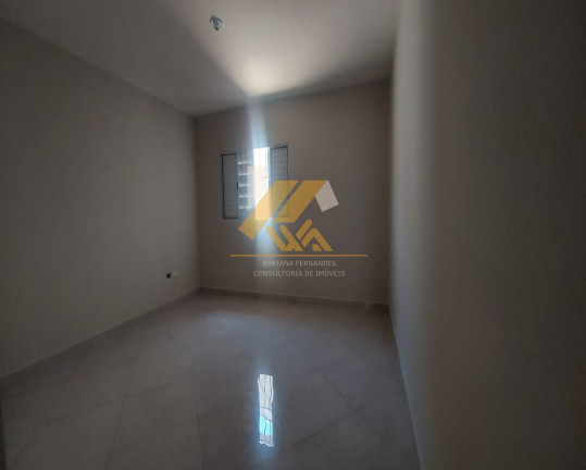 Imagem Casa com 2 Quartos à Venda, em Vila Suissa - Mogi Das Cruzes Imagem Casa com 2 Quartos à Venda, em Vila Suissa - Mogi Das Cruzes