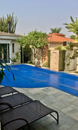 Imagem Casa com 4 Quartos à Venda, 465 m² em Alphaville - Santana De Parnaíba Imagem Casa com 4 Quartos à Venda, 465 m² em Alphaville - Santana De Parnaíba