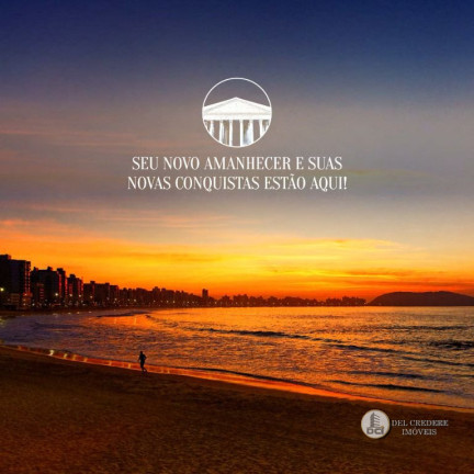 Imagem Apartamento com 2 Quartos à Venda, 80 m² em Praia Do Morro - Guarapari Imagem Apartamento com 2 Quartos à Venda, 80 m² em Praia Do Morro - Guarapari