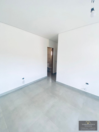 Imagem Imóvel com 3 Quartos à Venda, 1.000 m² em Moreiras - Mairinque Imagem Imóvel com 3 Quartos à Venda, 1.000 m² em Moreiras - Mairinque