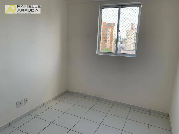 Imagem Apartamento com 3 Quartos à Venda, 150 m² em Bessa - João Pessoa Imagem Apartamento com 3 Quartos à Venda, 150 m² em Bessa - João Pessoa