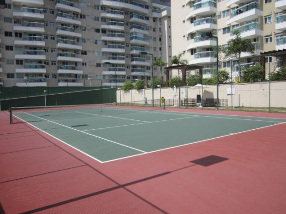 Imagem Apartamento com 2 Quartos à Venda, 65 m² em Recreio Dos Bandeirantes - Rio De Janeiro Imagem Apartamento com 2 Quartos à Venda, 65 m² em Recreio Dos Bandeirantes - Rio De Janeiro